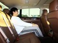 辉腾 辉腾 3.0 V6 FSI 行政型（汽油版） 2012款图片