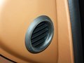 辉腾 辉腾 3.0 V6 FSI 行政型（汽油版） 2012款图片