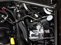 辉腾 辉腾 3.0 V6 FSI 行政型（汽油版） 2012款图片