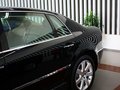辉腾 辉腾 3.0 V6 FSI 行政型（汽油版） 2012款图片