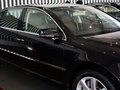 辉腾 辉腾 3.0 V6 FSI 行政型（汽油版） 2012款图片