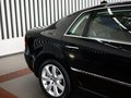 辉腾 辉腾 3.0 V6 FSI 行政型（汽油版） 2012款图片