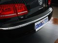 辉腾 辉腾 3.0 V6 FSI 行政型（汽油版） 2012款图片