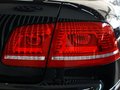 辉腾 辉腾 3.0 V6 FSI 行政型（汽油版） 2012款图片