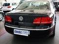 辉腾 辉腾 3.0 V6 FSI 行政型（汽油版） 2012款图片