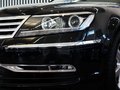 辉腾 辉腾 3.0 V6 FSI 行政型（汽油版） 2012款图片