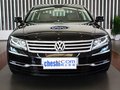 辉腾 辉腾 3.0 V6 FSI 行政型（汽油版） 2012款图片