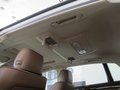 辉腾 2012 3.6 v6 辉腾图片