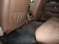 辉腾 2012 3.6 v6 辉腾图片