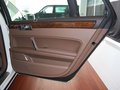 辉腾 2012 3.6 v6 辉腾图片