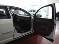 辉腾 2012 3.6 v6 辉腾图片