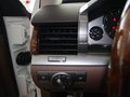 辉腾 2012 3.6 v6 辉腾图片