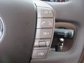 辉腾 2012 3.6 v6 辉腾图片