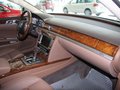 辉腾 2012 3.6 v6 辉腾图片