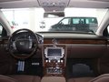 辉腾 2012 3.6 v6 辉腾图片