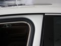 輝騰 2012 3.6 v6 輝騰圖片