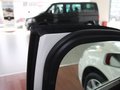 輝騰 2012 3.6 v6 輝騰圖片