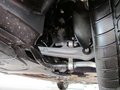 輝騰 2012 3.6 v6 輝騰圖片