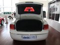 辉腾 2012 3.6 v6 辉腾图片