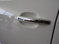 辉腾 2012 3.6 v6 辉腾图片