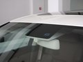 辉腾 2012 3.6 v6 辉腾图片