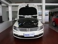 辉腾 2012 3.6 v6 辉腾图片