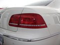 辉腾 2012 3.6 v6 辉腾图片
