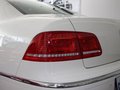 辉腾 2012 3.6 v6 辉腾图片