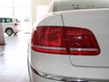 辉腾 2012 3.6 v6 辉腾图片
