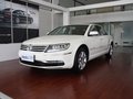 辉腾 2012 3.6 v6 辉腾图片