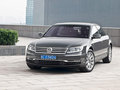 辉腾 2012款 辉腾图片