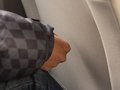 悦翔V3 2012款 悦翔V3图片