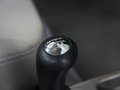 悅翔V3 2012款 悅翔V3圖片