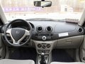 悅翔V3 2012款 悅翔V3圖片