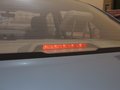 悅翔V3 2012款 悅翔V3圖片