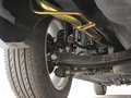 悅翔V3 2012款 悅翔V3圖片