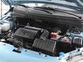 悅翔V3 2012款 悅翔V3圖片