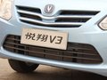 悦翔V3 2012款 悦翔V3图片