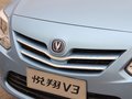 悅翔V3 2012款 悅翔V3圖片