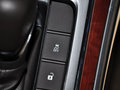 荣威950 2.0L 自动 典雅版 2012款图片