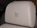 荣威950 2.0L 自动 典雅版 2012款图片