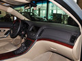 荣威950 2.0L 自动 典雅版 2012款图片