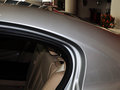 榮威950 2.0L 自動 典雅版 2012款圖片