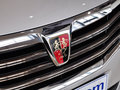 榮威950 2.0L 自動 典雅版 2012款圖片