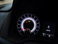 榮威950 2.0L 自動 典雅版 2012款圖片