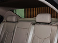 荣威950 2.0L 自动 典雅版 2012款图片