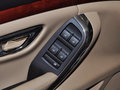 荣威950 2.0L 自动 典雅版 2012款图片
