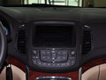 荣威950 2.0L 自动 典雅版 2012款图片