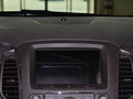 荣威950 2.0L 自动 典雅版 2012款图片