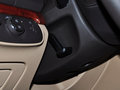 荣威950 2.0L 自动 典雅版 2012款图片